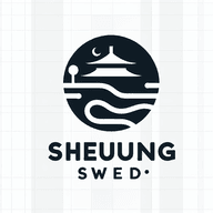 시흥 스웨디시 - 시흥 스웨디시 꿀팁